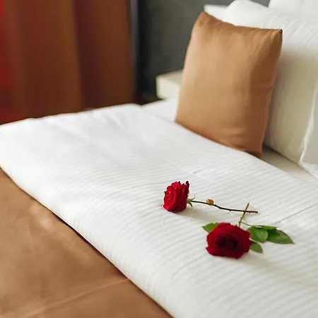 Horizont 4* Durres