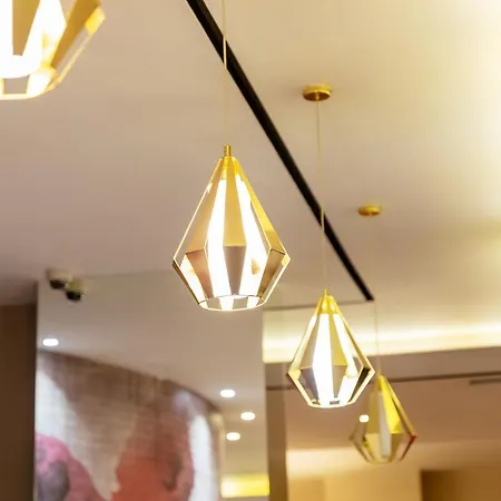 Hotel Horizont