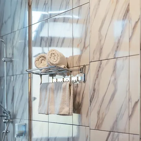 Hotel Horizont 4*