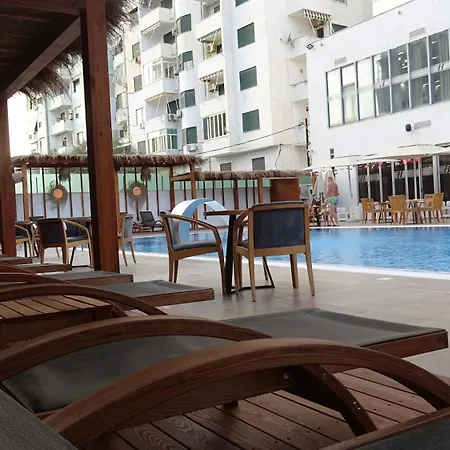 Horizont 4*