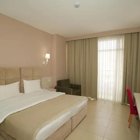 Horizont 4*