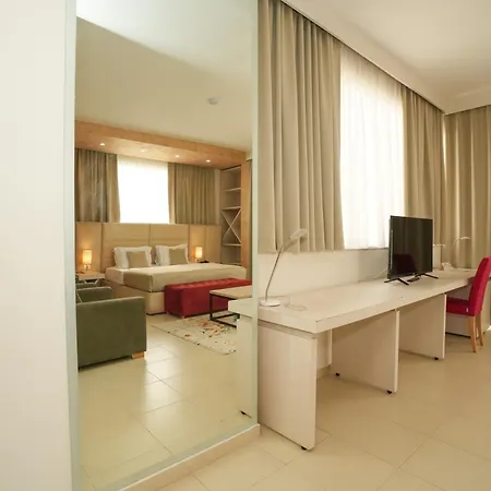 Horizont 4*
