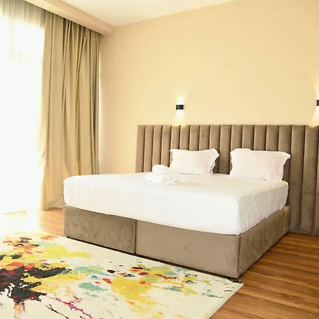 Horizont 4*
