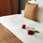 Horizont 4* Durrës