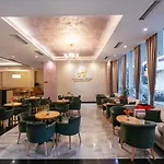 Horizont 4*