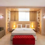 Horizont 4* Durrës