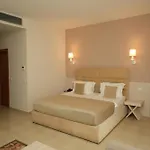Horizont 4* Durrës