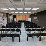 Horizont 호텔