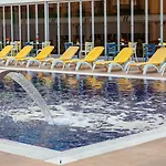 Horizont 4*
