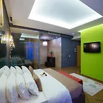 Horizont 4*