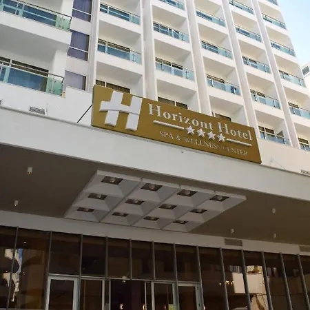 Horizont 4*