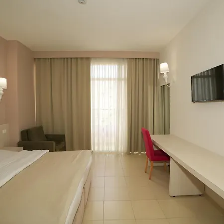 Horizont Szálloda 4*