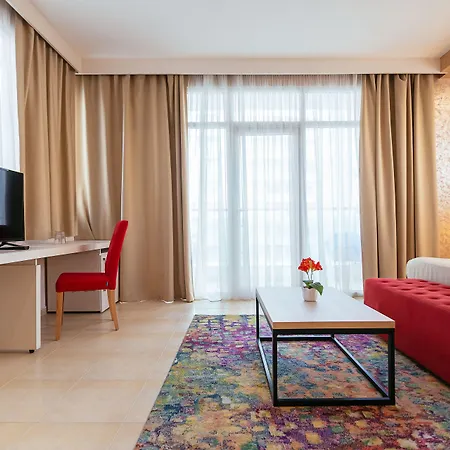 Horizont Durrës