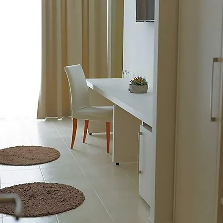 Horizont 4*